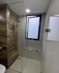 Gem Residences (D12), Condominium #520884791